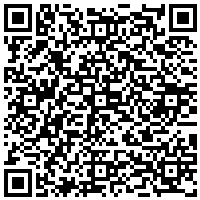 QR Code for bitcoin:bitcoin:bitcoin:bitcoin:bitcoin:bitcoin:bitcoin:bitcoin:bitcoin:bitcoin:bitcoin:bitcoin:bitcoin:3CVAMNfg2qV4fU2VLbvJS2XeNgZwG7jQhN