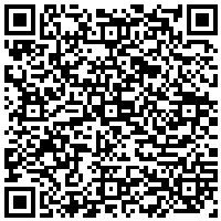 QR Code for bitcoin:bitcoin:bitcoin:bitcoin:bitcoin:bitcoin:bitcoin:bitcoin:bitcoin:bitcoin:bitcoin:bitcoin:bitcoin:3CVEJDrKA6ZLLpVPjVBY5g4Db3zKH4uuCb