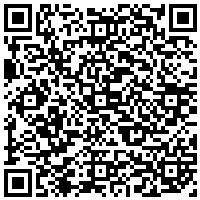 QR Code for bitcoin:bitcoin:bitcoin:bitcoin:bitcoin:bitcoin:bitcoin:bitcoin:bitcoin:bitcoin:bitcoin:bitcoin:bitcoin:3CVKChBdQqFMS8Quicy2yKooRY7HiUsiyu