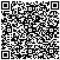 QR Code for bitcoin:bitcoin:bitcoin:bitcoin:bitcoin:bitcoin:bitcoin:bitcoin:bitcoin:bitcoin:bitcoin:bitcoin:bitcoin:3CVStkz7wzoYjdAZsHomMJ1uvoMnXxcpEd