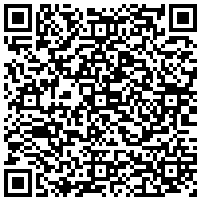 QR Code for bitcoin:bitcoin:bitcoin:bitcoin:bitcoin:bitcoin:bitcoin:bitcoin:bitcoin:bitcoin:bitcoin:bitcoin:bitcoin:3CVVprSCw2oXJcUQb85sRWCutw6U6fF67U