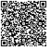 QR Code for bitcoin:bitcoin:bitcoin:bitcoin:bitcoin:bitcoin:bitcoin:bitcoin:bitcoin:bitcoin:bitcoin:bitcoin:bitcoin:3CVcJnpZoopjoQJkb7q9faf7qUYStGbNaJ
