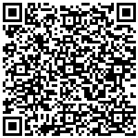 QR Code for bitcoin:bitcoin:bitcoin:bitcoin:bitcoin:bitcoin:bitcoin:bitcoin:bitcoin:bitcoin:bitcoin:bitcoin:bitcoin:3CVdsftJDJtReSmQorcHMuSudCDHxoSAhD