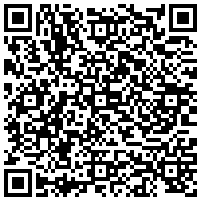 QR Code for bitcoin:bitcoin:bitcoin:bitcoin:bitcoin:bitcoin:bitcoin:bitcoin:bitcoin:bitcoin:bitcoin:bitcoin:bitcoin:3CVeNUGfMMnVzb1ScUTjFf6sW2ZMRcyNeM