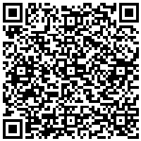 QR Code for bitcoin:bitcoin:bitcoin:bitcoin:bitcoin:bitcoin:bitcoin:bitcoin:bitcoin:bitcoin:bitcoin:bitcoin:bitcoin:3CVo3LVRFoMMB2dTpd4MwvraCAxgswPev7