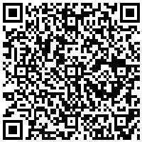 QR Code for bitcoin:bitcoin:bitcoin:bitcoin:bitcoin:bitcoin:bitcoin:bitcoin:bitcoin:bitcoin:bitcoin:bitcoin:bitcoin:3CVsoA28tY1phFaa59CUAcT7WicnTVe644