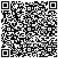 QR Code for bitcoin:bitcoin:bitcoin:bitcoin:bitcoin:bitcoin:bitcoin:bitcoin:bitcoin:bitcoin:bitcoin:bitcoin:bitcoin:3CW6ddUtDFAtibsyp9auFqwLkMU1NZEmXr