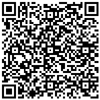 QR Code for bitcoin:bitcoin:bitcoin:bitcoin:bitcoin:bitcoin:bitcoin:bitcoin:bitcoin:bitcoin:bitcoin:bitcoin:bitcoin:3CWCqUD9whT5ymjhqQvYHbQ7kdi6CAXcgd