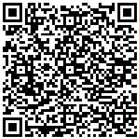 QR Code for bitcoin:bitcoin:bitcoin:bitcoin:bitcoin:bitcoin:bitcoin:bitcoin:bitcoin:bitcoin:bitcoin:bitcoin:bitcoin:3CWCxV6j8qT39vaysa4Up35GQ7Pb4JyDgF