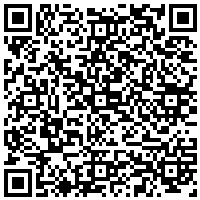 QR Code for bitcoin:bitcoin:bitcoin:bitcoin:bitcoin:bitcoin:bitcoin:bitcoin:bitcoin:bitcoin:bitcoin:bitcoin:bitcoin:3CWP8beMLTojCyQvW1y8NX557MaTXCfZcr