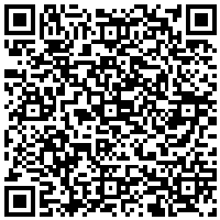 QR Code for bitcoin:bitcoin:bitcoin:bitcoin:bitcoin:bitcoin:bitcoin:bitcoin:bitcoin:bitcoin:bitcoin:bitcoin:bitcoin:3CWe93MT5bLmpmHW8SbB9VZPmKu5kEnK4S