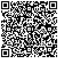 QR Code for bitcoin:bitcoin:bitcoin:bitcoin:bitcoin:bitcoin:bitcoin:bitcoin:bitcoin:bitcoin:bitcoin:bitcoin:bitcoin:3CWsbMjkv1KCBSFeP6XyY7Pb5deGoFanYd