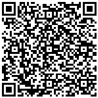 QR Code for bitcoin:bitcoin:bitcoin:bitcoin:bitcoin:bitcoin:bitcoin:bitcoin:bitcoin:bitcoin:bitcoin:bitcoin:bitcoin:3CWw5rwJc8JDLL9uR48WC4eFmdj2nCTkDy