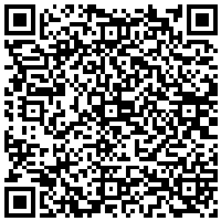 QR Code for bitcoin:bitcoin:bitcoin:bitcoin:bitcoin:bitcoin:bitcoin:bitcoin:bitcoin:bitcoin:bitcoin:bitcoin:bitcoin:3CX26pU8Fa5yzKD8ajPy66xkAzAUQ7275X