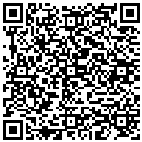 QR Code for bitcoin:bitcoin:bitcoin:bitcoin:bitcoin:bitcoin:bitcoin:bitcoin:bitcoin:bitcoin:bitcoin:bitcoin:bitcoin:3CXMEuxFDcVba2t7CMPErv4nnwsfzQhi9X