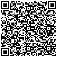 QR Code for bitcoin:bitcoin:bitcoin:bitcoin:bitcoin:bitcoin:bitcoin:bitcoin:bitcoin:bitcoin:bitcoin:bitcoin:bitcoin:3CXQfaaSBKkwpvcquFHsFL91QcD7HRadXd