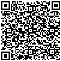 QR Code for bitcoin:bitcoin:bitcoin:bitcoin:bitcoin:bitcoin:bitcoin:bitcoin:bitcoin:bitcoin:bitcoin:bitcoin:bitcoin:3CXYghf9AzTUM3qjaAbTHH81gY3d7MLdFq