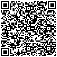 QR Code for bitcoin:bitcoin:bitcoin:bitcoin:bitcoin:bitcoin:bitcoin:bitcoin:bitcoin:bitcoin:bitcoin:bitcoin:bitcoin:3CXYr4FDKF2mk8VCyPdECek4Me71WAAZuZ