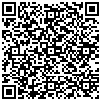 QR Code for bitcoin:bitcoin:bitcoin:bitcoin:bitcoin:bitcoin:bitcoin:bitcoin:bitcoin:bitcoin:bitcoin:bitcoin:bitcoin:3CXZyq91qVLTUQDQ3TYo7PX4s1QzHbfnir