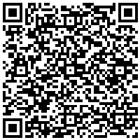 QR Code for bitcoin:bitcoin:bitcoin:bitcoin:bitcoin:bitcoin:bitcoin:bitcoin:bitcoin:bitcoin:bitcoin:bitcoin:bitcoin:3CXdzF7jDyXX1yMBG6eYY8Ube6ijFdPWJs