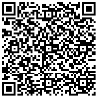QR Code for bitcoin:bitcoin:bitcoin:bitcoin:bitcoin:bitcoin:bitcoin:bitcoin:bitcoin:bitcoin:bitcoin:bitcoin:bitcoin:3CXyUMkHT6MpfXDYXBsrenSqaStqQFRmLi