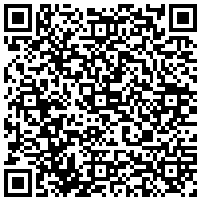 QR Code for bitcoin:bitcoin:bitcoin:bitcoin:bitcoin:bitcoin:bitcoin:bitcoin:bitcoin:bitcoin:bitcoin:bitcoin:bitcoin:3CY6237ab6Hk2pFzhLPRJYVUiptM4tRGwp