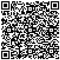 QR Code for bitcoin:bitcoin:bitcoin:bitcoin:bitcoin:bitcoin:bitcoin:bitcoin:bitcoin:bitcoin:bitcoin:bitcoin:bitcoin:3CY8WaNk9N7HLgrfGSGccR6txCdvxrbEFC