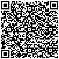 QR Code for bitcoin:bitcoin:bitcoin:bitcoin:bitcoin:bitcoin:bitcoin:bitcoin:bitcoin:bitcoin:bitcoin:bitcoin:bitcoin:3CYADPXjVMBF3A76pHyZmnArHKC6xxvbD7