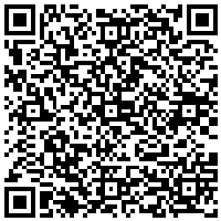 QR Code for bitcoin:bitcoin:bitcoin:bitcoin:bitcoin:bitcoin:bitcoin:bitcoin:bitcoin:bitcoin:bitcoin:bitcoin:bitcoin:3CYDHcAdjEcPYM4Hb2hBBAXD2LMvk98CEH