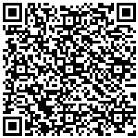 QR Code for bitcoin:bitcoin:bitcoin:bitcoin:bitcoin:bitcoin:bitcoin:bitcoin:bitcoin:bitcoin:bitcoin:bitcoin:bitcoin:3CYLacnuj8SDfUtTRAFrRxbQpeUkMaNf3c