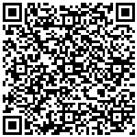 QR Code for bitcoin:bitcoin:bitcoin:bitcoin:bitcoin:bitcoin:bitcoin:bitcoin:bitcoin:bitcoin:bitcoin:bitcoin:bitcoin:3CYQL2yyD3WmtdQXa3ssRYRQiMv5TTifSA
