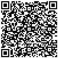 QR Code for bitcoin:bitcoin:bitcoin:bitcoin:bitcoin:bitcoin:bitcoin:bitcoin:bitcoin:bitcoin:bitcoin:bitcoin:bitcoin:3CYUnHkoudaxeRKau2U1Pyz7j6FAAFkWQB