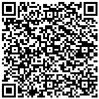 QR Code for bitcoin:bitcoin:bitcoin:bitcoin:bitcoin:bitcoin:bitcoin:bitcoin:bitcoin:bitcoin:bitcoin:bitcoin:bitcoin:3CYazE55BhHT1nuff3SA3gFpsMzJs7Smy9
