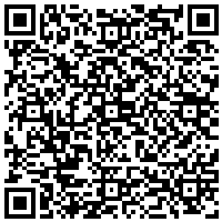 QR Code for bitcoin:bitcoin:bitcoin:bitcoin:bitcoin:bitcoin:bitcoin:bitcoin:bitcoin:bitcoin:bitcoin:bitcoin:bitcoin:3CYfac5K6MKUktrmHPD7UtHcB7bLfjReHp