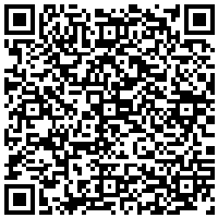 QR Code for bitcoin:bitcoin:bitcoin:bitcoin:bitcoin:bitcoin:bitcoin:bitcoin:bitcoin:bitcoin:bitcoin:bitcoin:bitcoin:3CYymvCsVVQLoMZUdKbd5BfSikBmcr3tZX