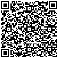QR Code for bitcoin:bitcoin:bitcoin:bitcoin:bitcoin:bitcoin:bitcoin:bitcoin:bitcoin:bitcoin:bitcoin:bitcoin:bitcoin:3CZ9pv7N1qMenVdJXQC2AX8dEDeNK3Gk2R