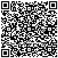 QR Code for bitcoin:bitcoin:bitcoin:bitcoin:bitcoin:bitcoin:bitcoin:bitcoin:bitcoin:bitcoin:bitcoin:bitcoin:bitcoin:3CZBfDGfeduAXzE5oi3DAMc9ooTkMip8tF