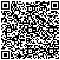 QR Code for bitcoin:bitcoin:bitcoin:bitcoin:bitcoin:bitcoin:bitcoin:bitcoin:bitcoin:bitcoin:bitcoin:bitcoin:bitcoin:3CZF93PS9DVppczC2od7Qmj2MUk9DpEcR3