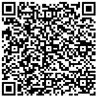 QR Code for bitcoin:bitcoin:bitcoin:bitcoin:bitcoin:bitcoin:bitcoin:bitcoin:bitcoin:bitcoin:bitcoin:bitcoin:bitcoin:3CZK7S7DfvrCo86QFcZtEcBkvB3UevDk3d