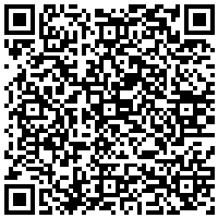 QR Code for bitcoin:bitcoin:bitcoin:bitcoin:bitcoin:bitcoin:bitcoin:bitcoin:bitcoin:bitcoin:bitcoin:bitcoin:bitcoin:3CZQ4sHg2KGaBFS7wxPseYRLSMnefXkSYW