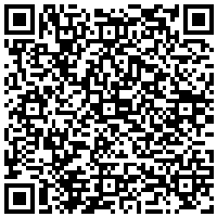 QR Code for bitcoin:bitcoin:bitcoin:bitcoin:bitcoin:bitcoin:bitcoin:bitcoin:bitcoin:bitcoin:bitcoin:bitcoin:bitcoin:3CZW2rzExpcApdtdkmWT3NbfMMih6Y9YoL