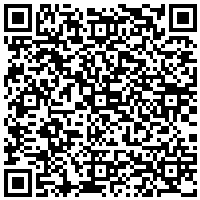 QR Code for bitcoin:bitcoin:bitcoin:bitcoin:bitcoin:bitcoin:bitcoin:bitcoin:bitcoin:bitcoin:bitcoin:bitcoin:bitcoin:3CZfHjDMnRTJ9UdRo2SsB4ED79n8LEVLMn