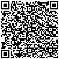 QR Code for bitcoin:bitcoin:bitcoin:bitcoin:bitcoin:bitcoin:bitcoin:bitcoin:bitcoin:bitcoin:bitcoin:bitcoin:bitcoin:3CZgeGDymQXsJSceq3M18jafNfmRNknNtG