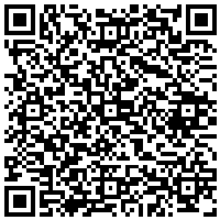 QR Code for bitcoin:bitcoin:bitcoin:bitcoin:bitcoin:bitcoin:bitcoin:bitcoin:bitcoin:bitcoin:bitcoin:bitcoin:bitcoin:3CZhxvSebx86Vey2UgqBg82CjSiQHYRbRT