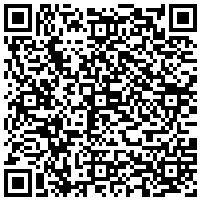 QR Code for bitcoin:bitcoin:bitcoin:bitcoin:bitcoin:bitcoin:bitcoin:bitcoin:bitcoin:bitcoin:bitcoin:bitcoin:bitcoin:3Ca6uUdb4EmbWczVLKn2dsRPaBcaut6Cdi