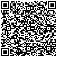 QR Code for bitcoin:bitcoin:bitcoin:bitcoin:bitcoin:bitcoin:bitcoin:bitcoin:bitcoin:bitcoin:bitcoin:bitcoin:bitcoin:3Ca8b8sKetfCZ3HDxWzLzMATbyp4VCVfJC