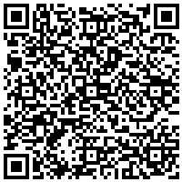 QR Code for bitcoin:bitcoin:bitcoin:bitcoin:bitcoin:bitcoin:bitcoin:bitcoin:bitcoin:bitcoin:bitcoin:bitcoin:bitcoin:3CaAa2gr8CciSNpjtxz1WcYzykWDbQQvmM