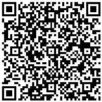 QR Code for bitcoin:bitcoin:bitcoin:bitcoin:bitcoin:bitcoin:bitcoin:bitcoin:bitcoin:bitcoin:bitcoin:bitcoin:bitcoin:3CaGrJH8bCSBQQDNWfTpFkeVbabcMpbqCu