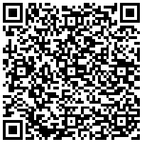 QR Code for bitcoin:bitcoin:bitcoin:bitcoin:bitcoin:bitcoin:bitcoin:bitcoin:bitcoin:bitcoin:bitcoin:bitcoin:bitcoin:3CaQV2vNgapExhy9NRe3USdZWbugvzg6Qf
