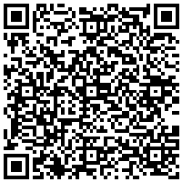QR Code for bitcoin:bitcoin:bitcoin:bitcoin:bitcoin:bitcoin:bitcoin:bitcoin:bitcoin:bitcoin:bitcoin:bitcoin:bitcoin:3CagWyd9pEn4AS5Cttoo8Zq3BVBiwBpExC